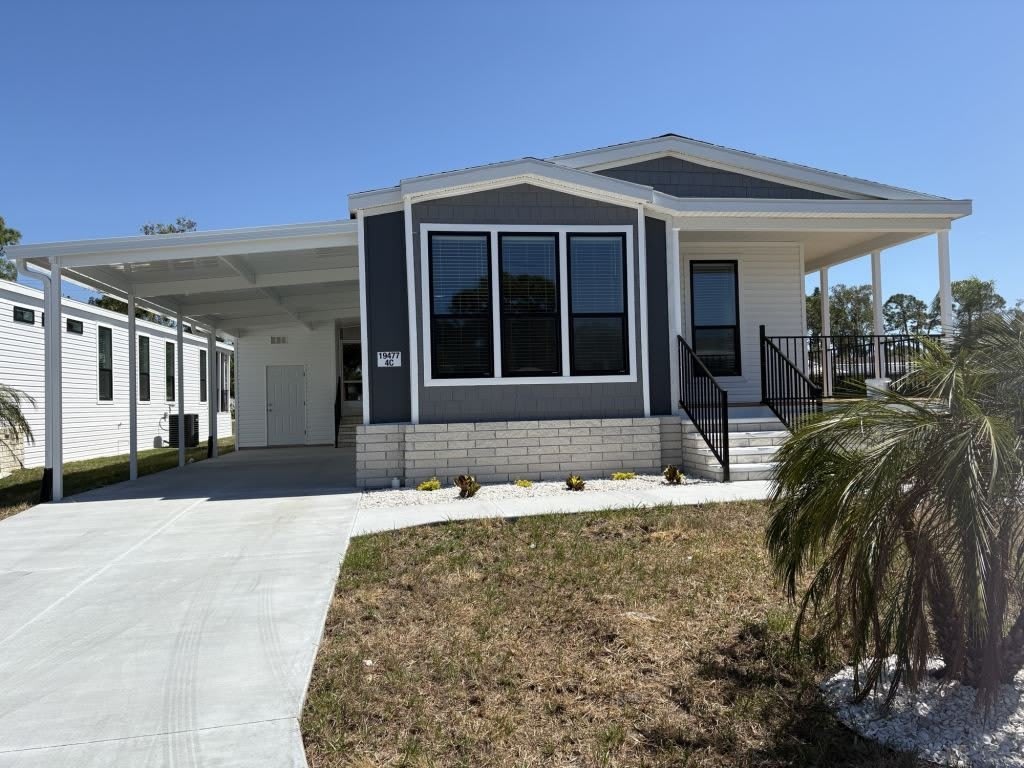 19477 Bermuda Court – photo 1