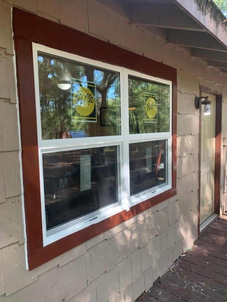 4919 NE 18 Trail – photo 5