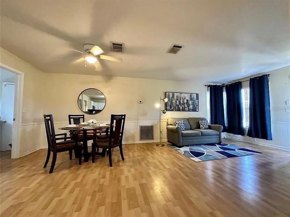 7523 MAYLAND Street – photo 3