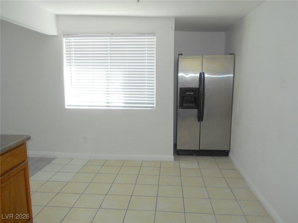 2137 E Saint Louis Avenue – photo 5