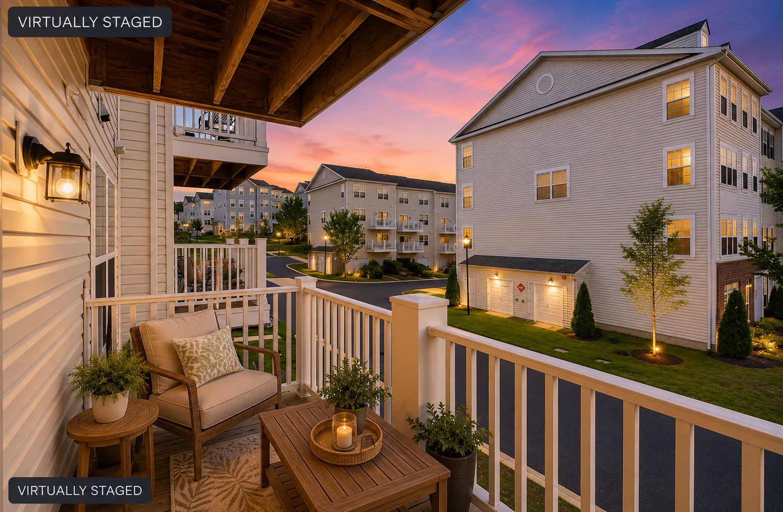 3009 Chesapeake Drive – photo 3