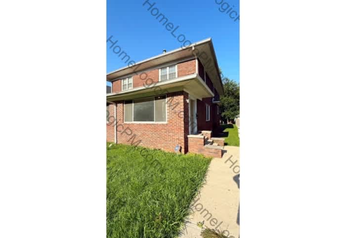 3356 Carrollton Avenue – photo 1