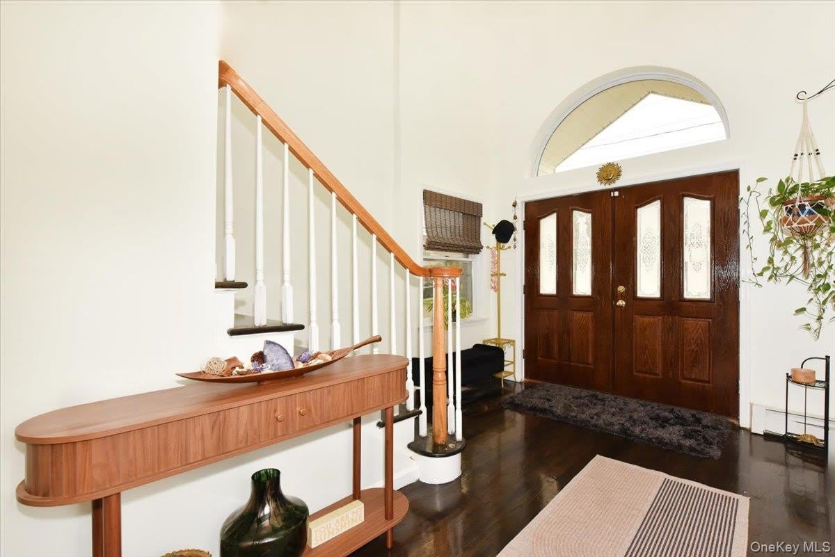 109 Charles Street – photo 3