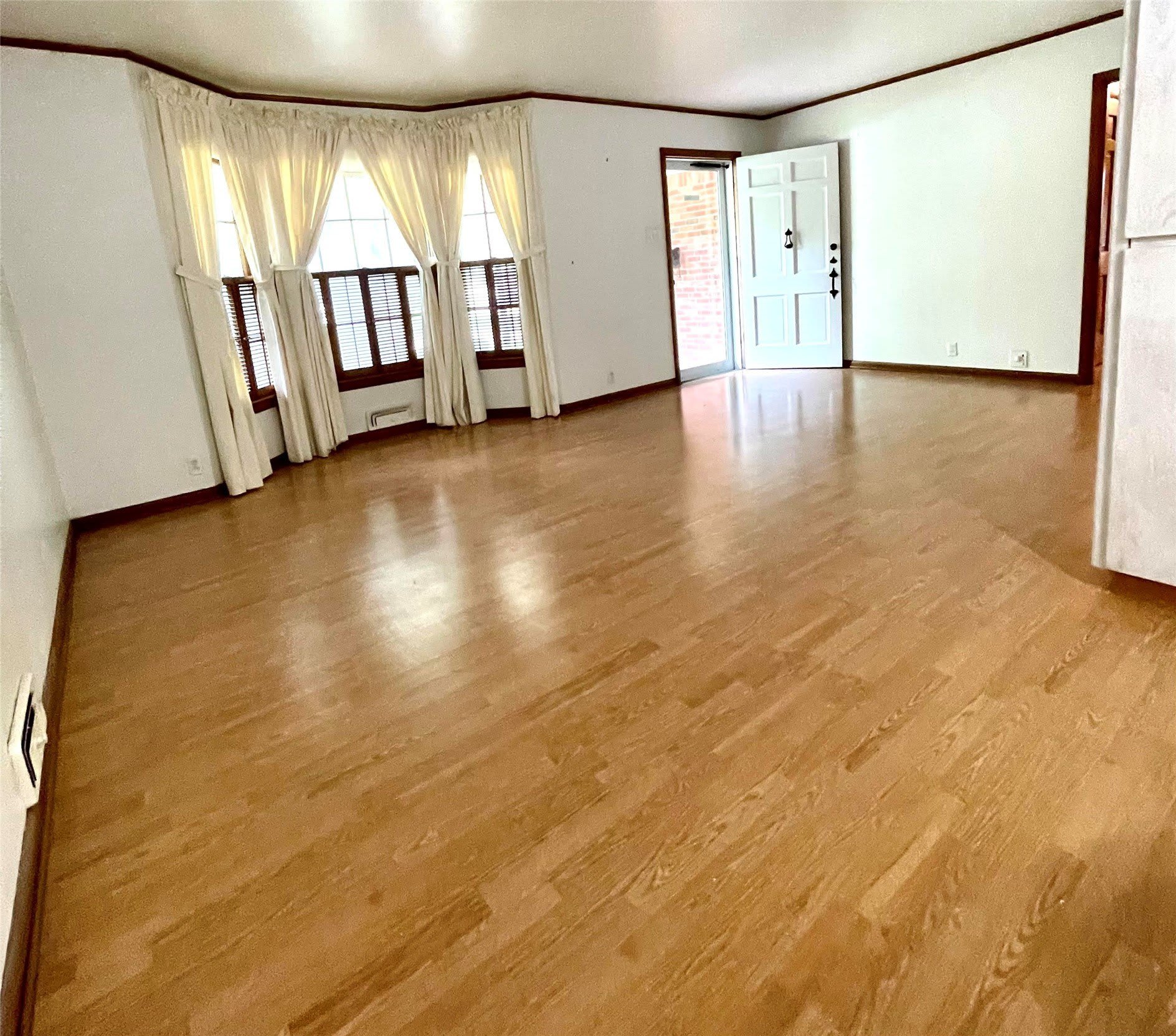 715 S Rusk Street – photo 3