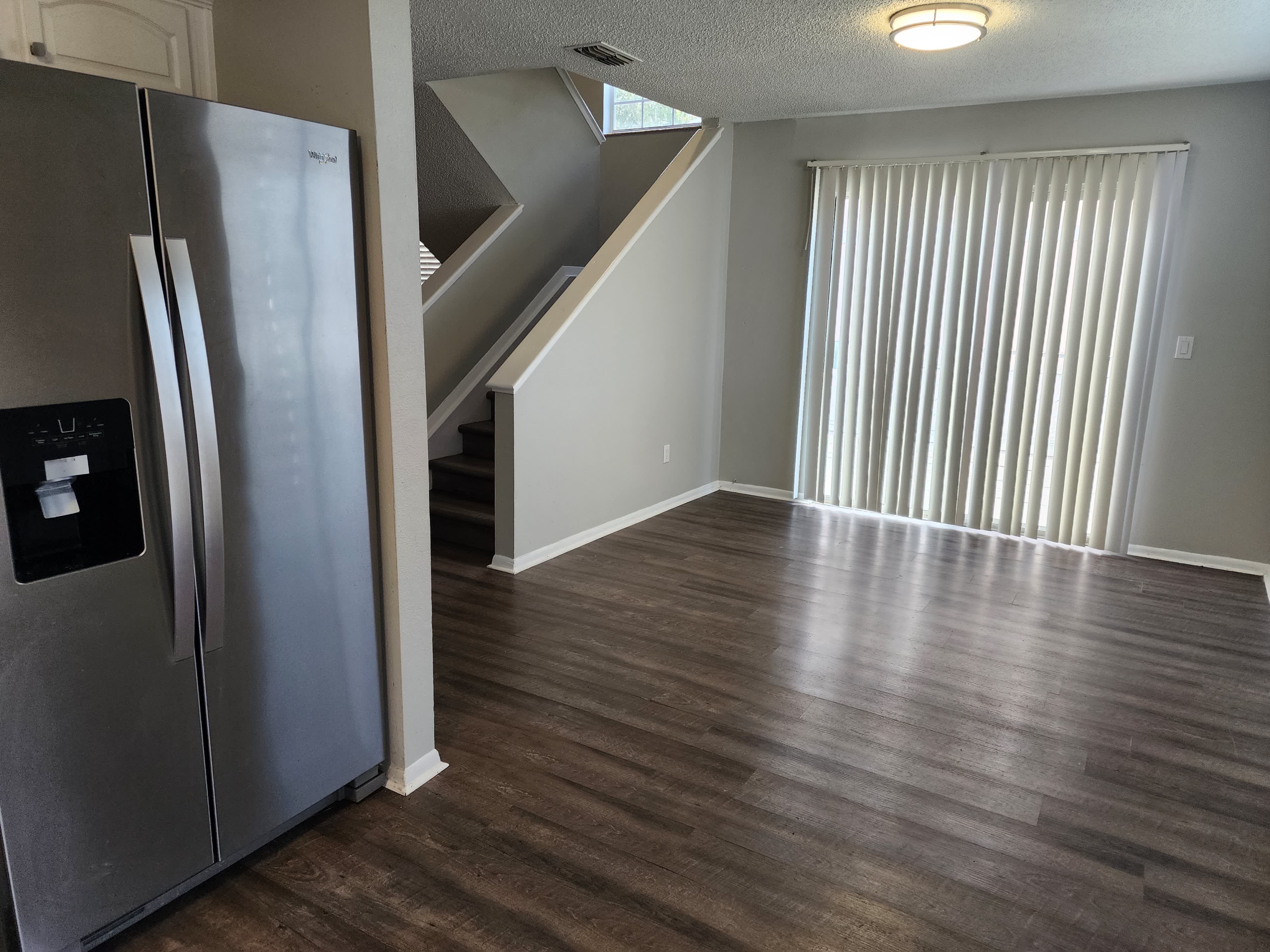7507 Wakulla Dr – photo 5