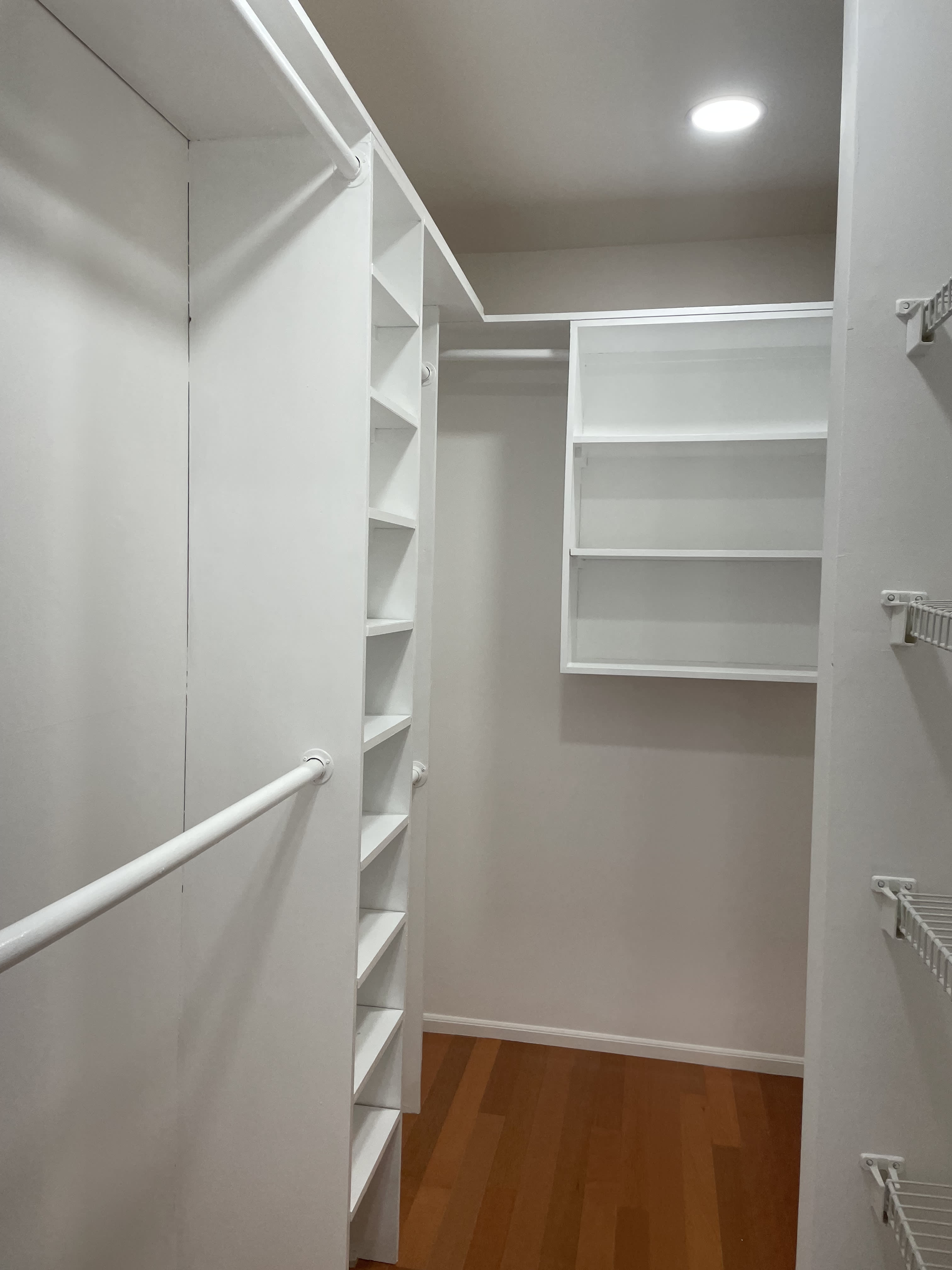 1 Schindler Drive – photo 3
