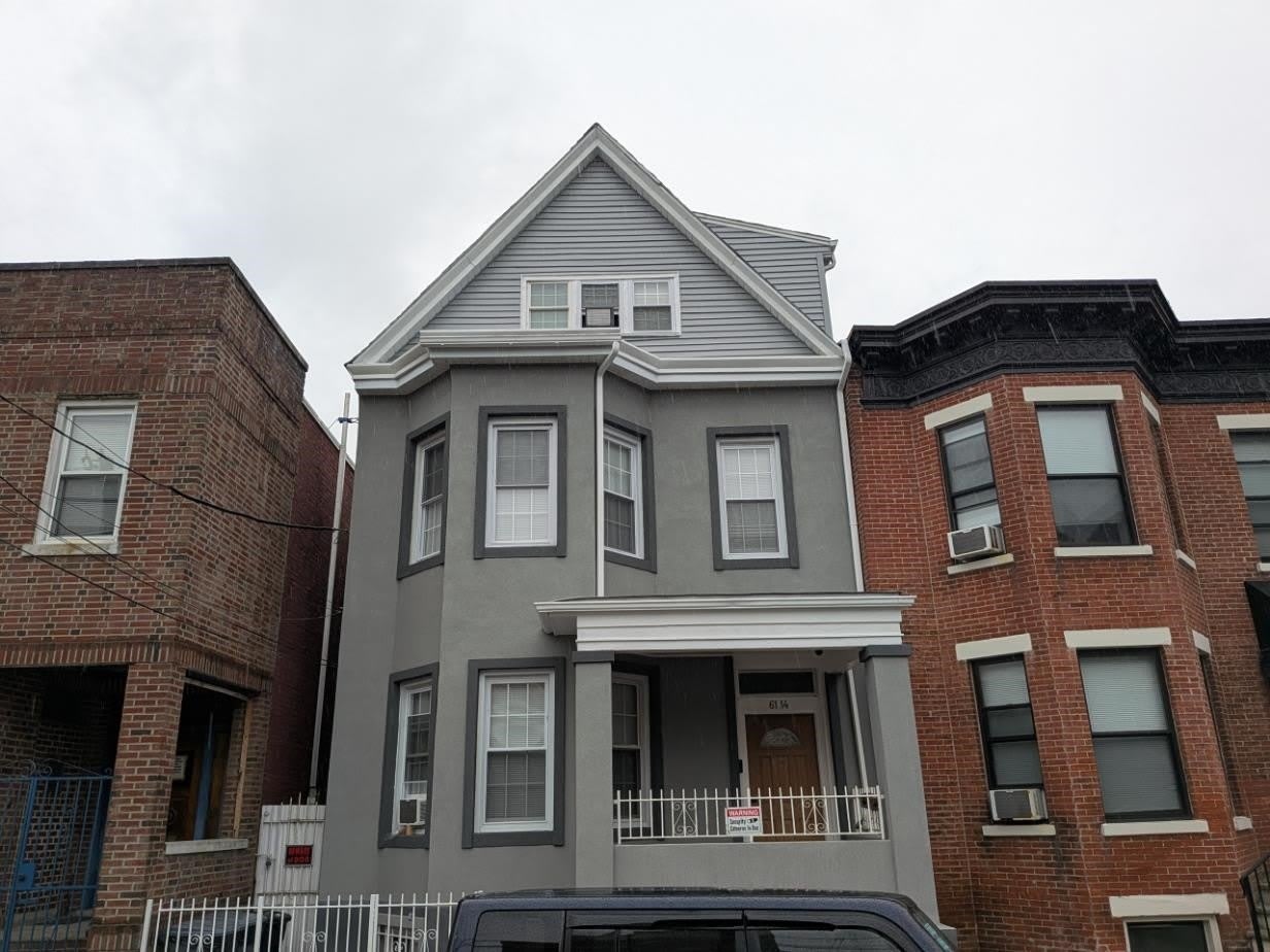 6114 MONROE PL – photo 1