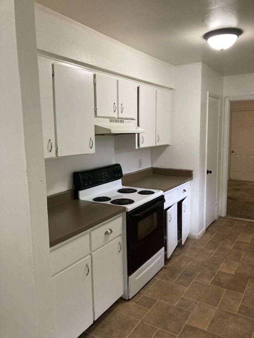 1ST MONTH FREE RENT 3 Bed 2 Bath Home – photo 5