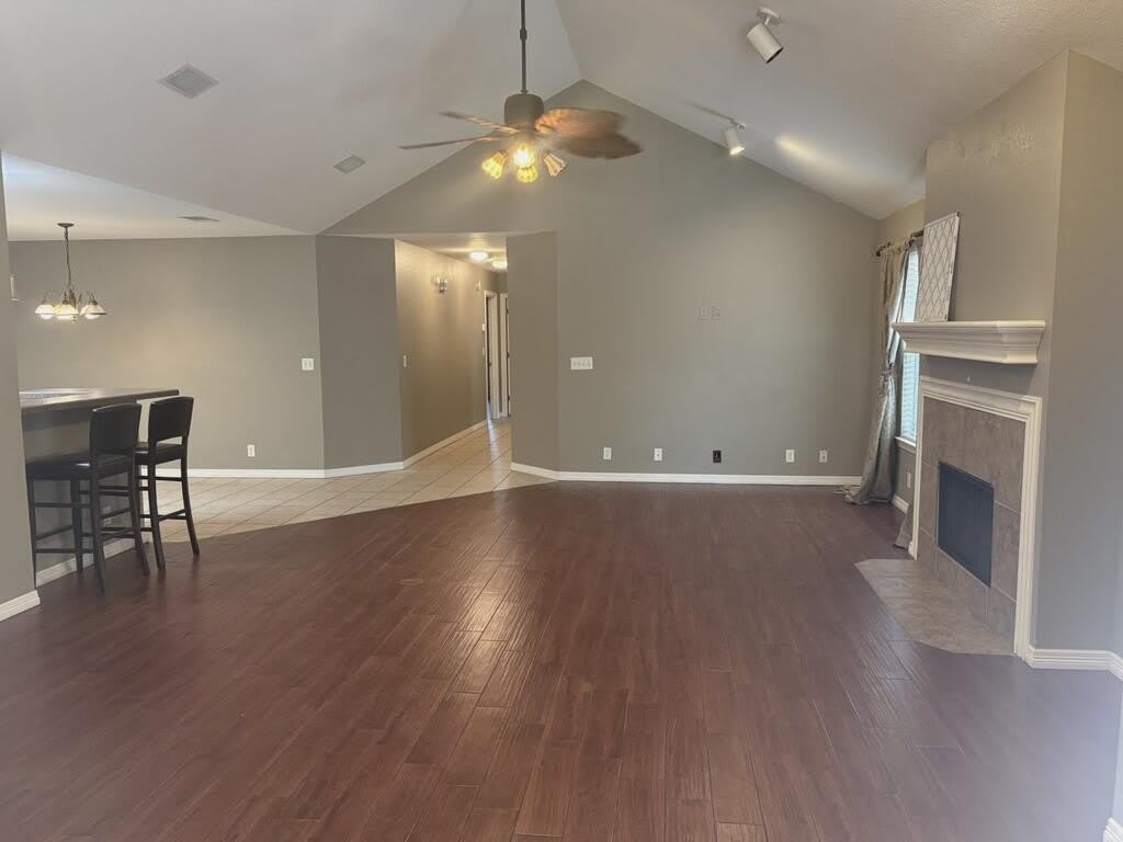 3512 Shell Ave – photo 4
