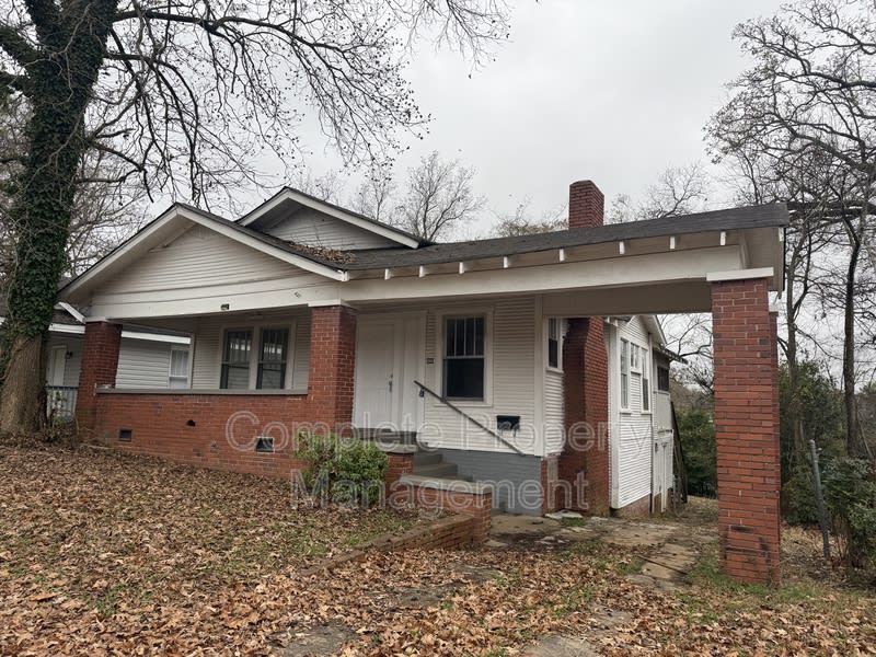 512 81St Street South – photo 1