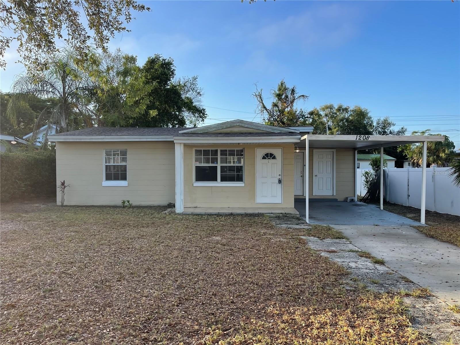 1208 Carlton Avenue – photo 1