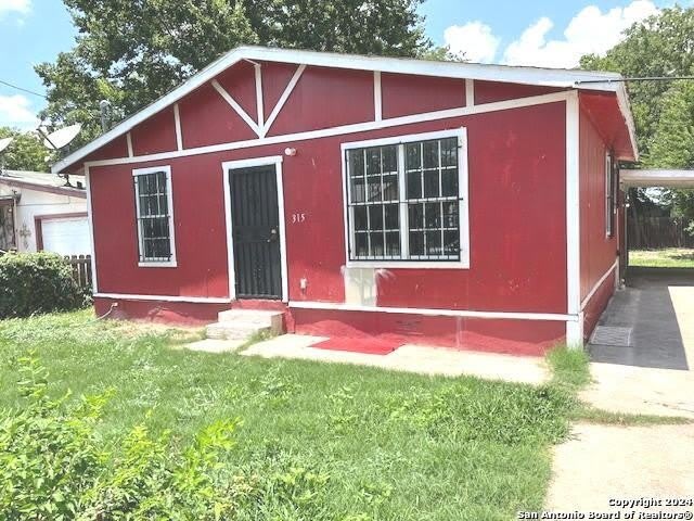 315 Jesse Ave – photo 2