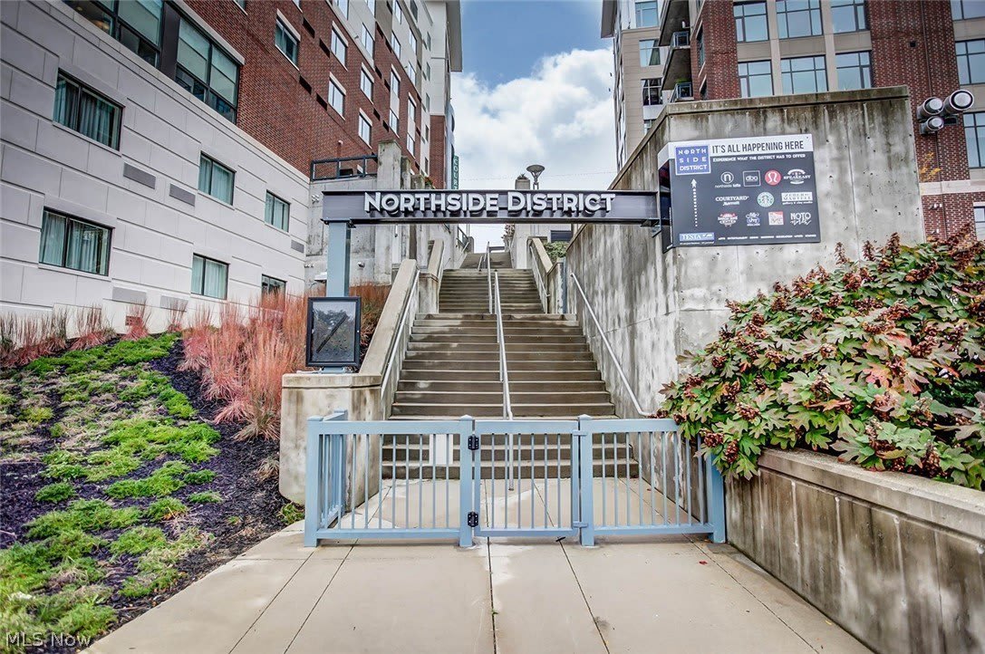 21 Furnace Street – photo 3