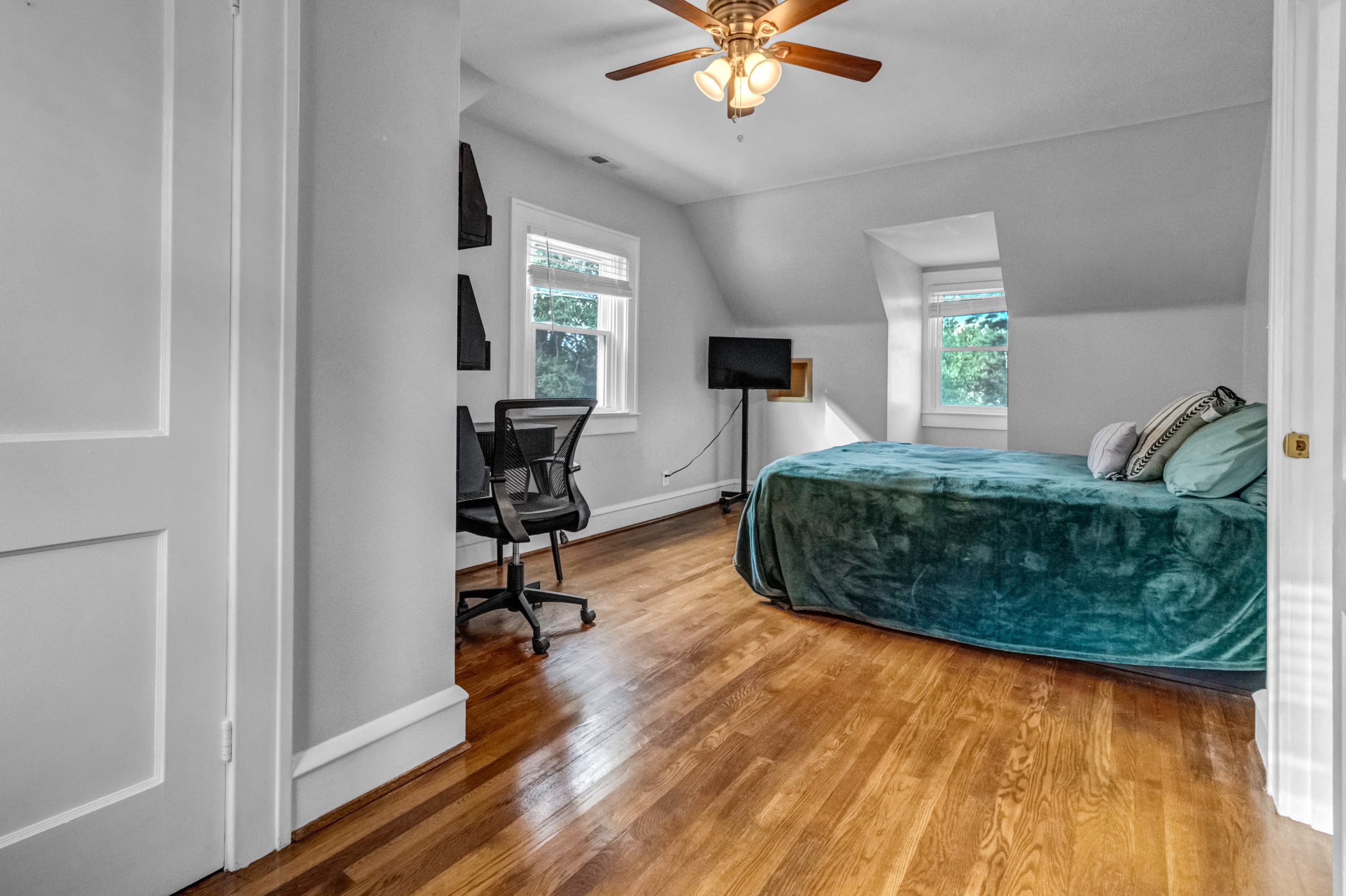 127 Wythe Parkway – photo 5