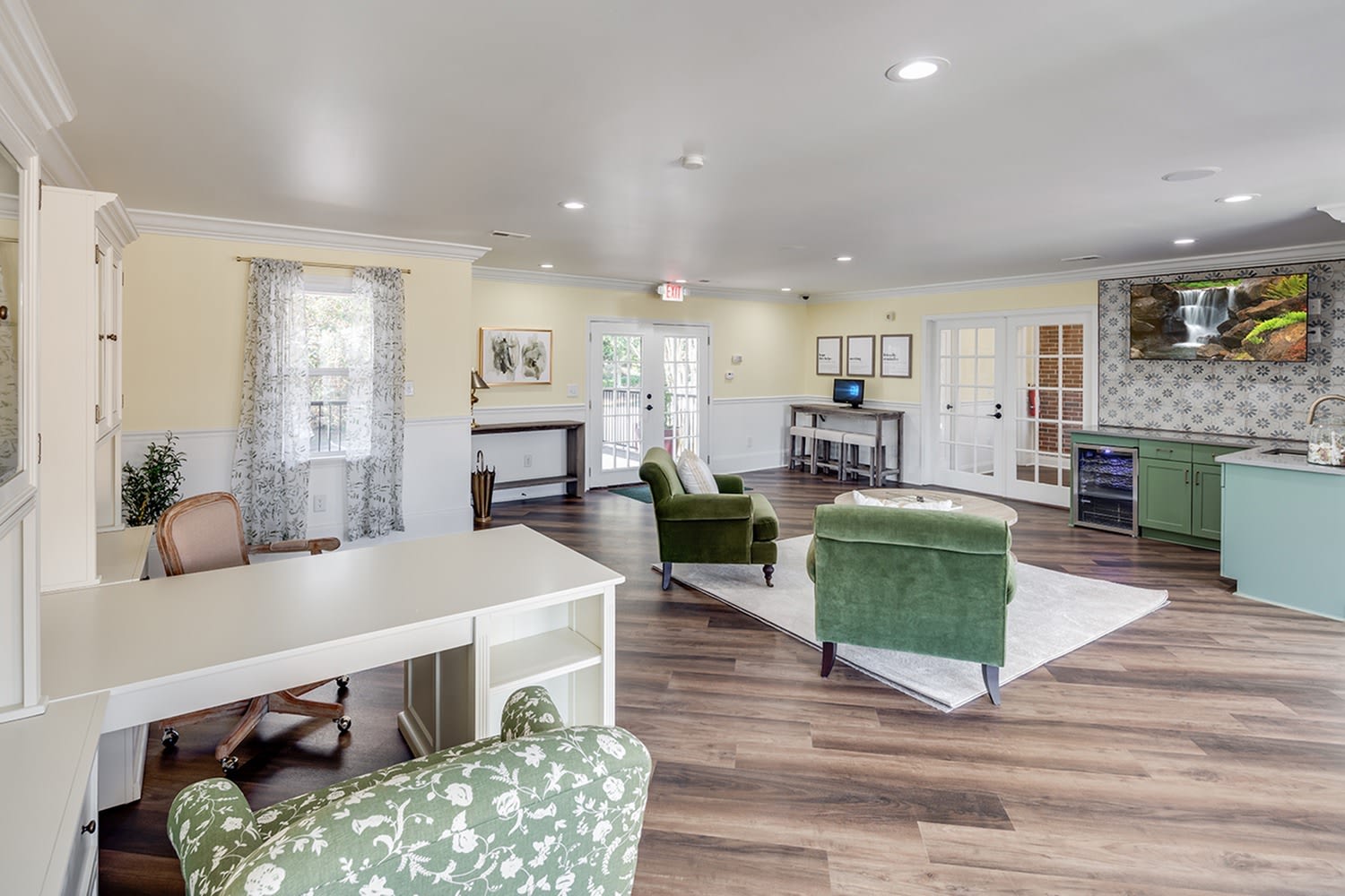 Pelham Place South – photo 1