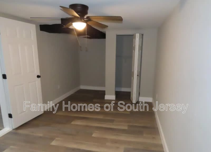 831 E 27th St – photo 5