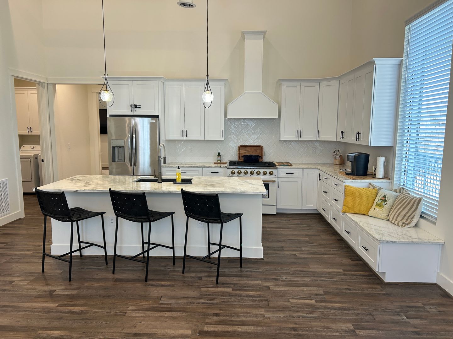 165 Morrow Ave Unit 201 (Trussville Entertainment District) – photo 2