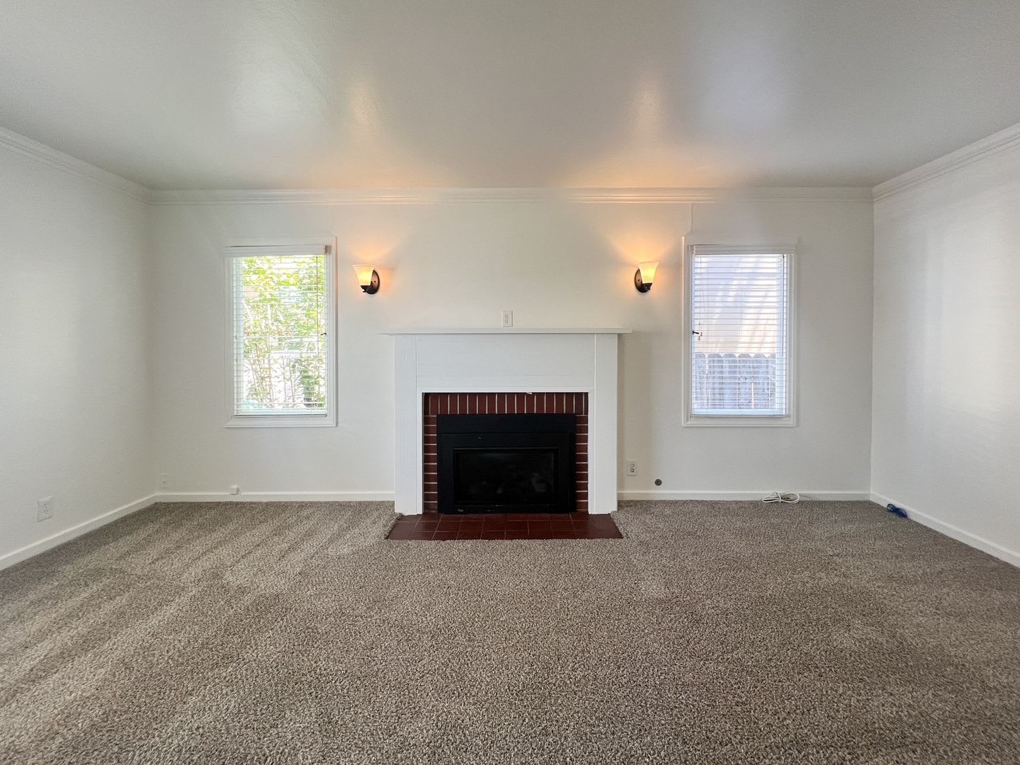 Absolutely Charming Two Bedroom Napa Home – photo 3