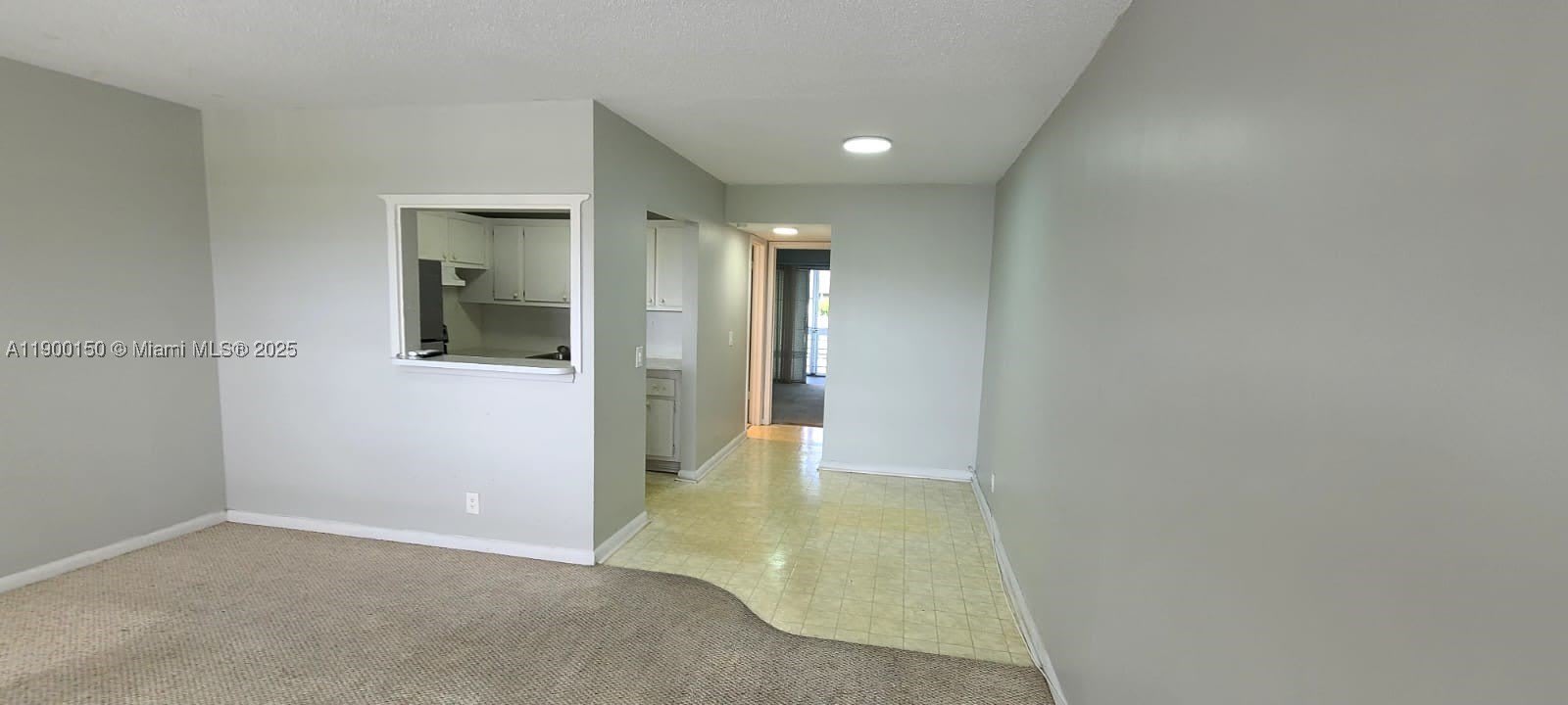 92 Berkshire D – photo 3