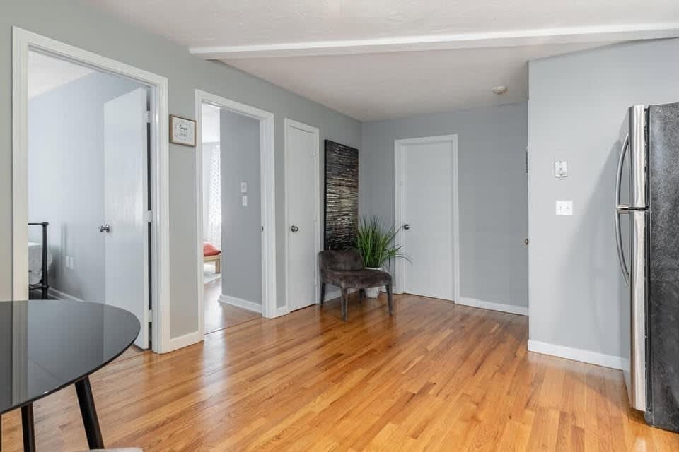 63 Lubec Street – photo 2