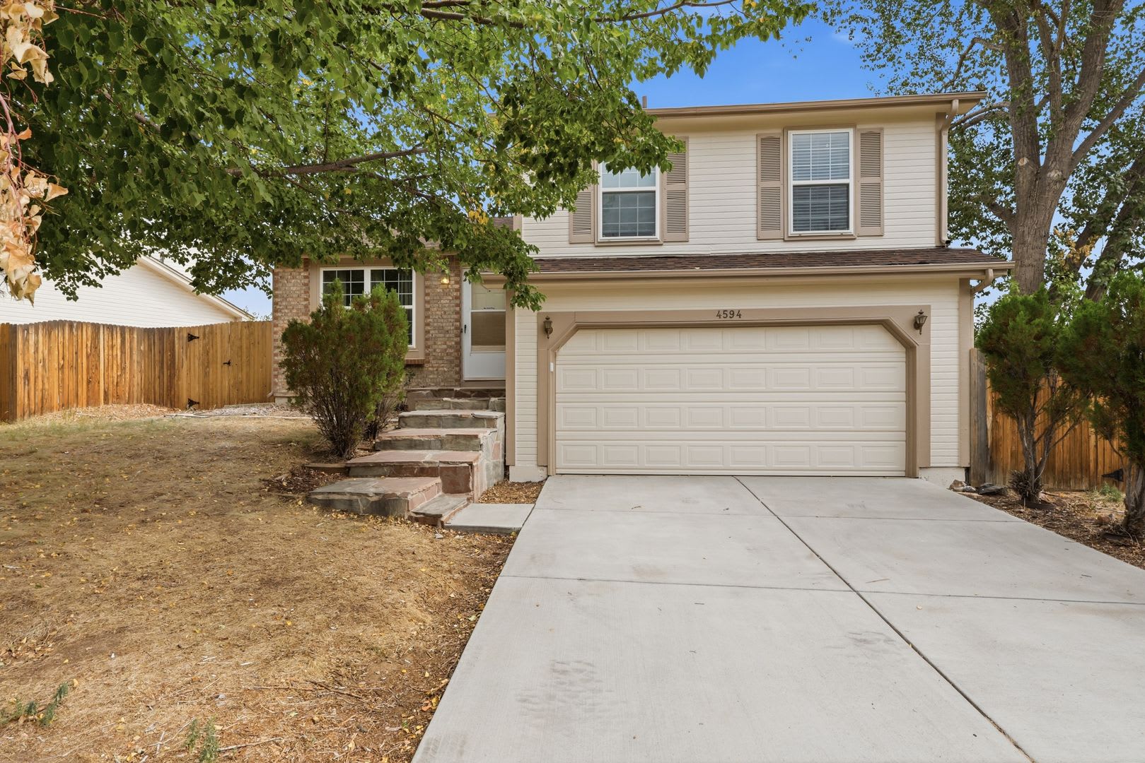 Great location in SE Aurora – photo 2