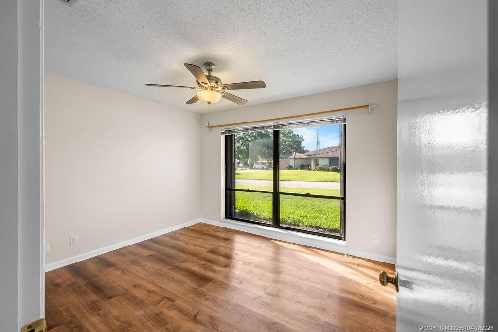 2386 Sw Creekside Drive – photo 2