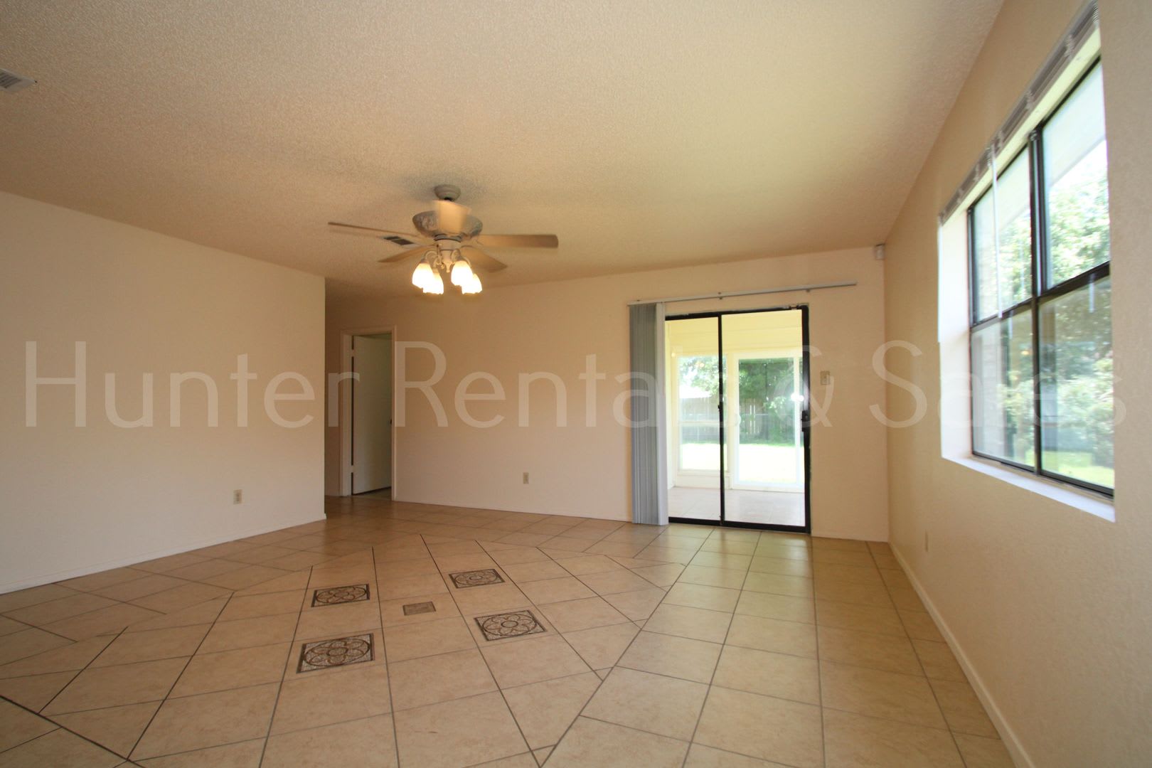 Winfield Estates! – photo 5