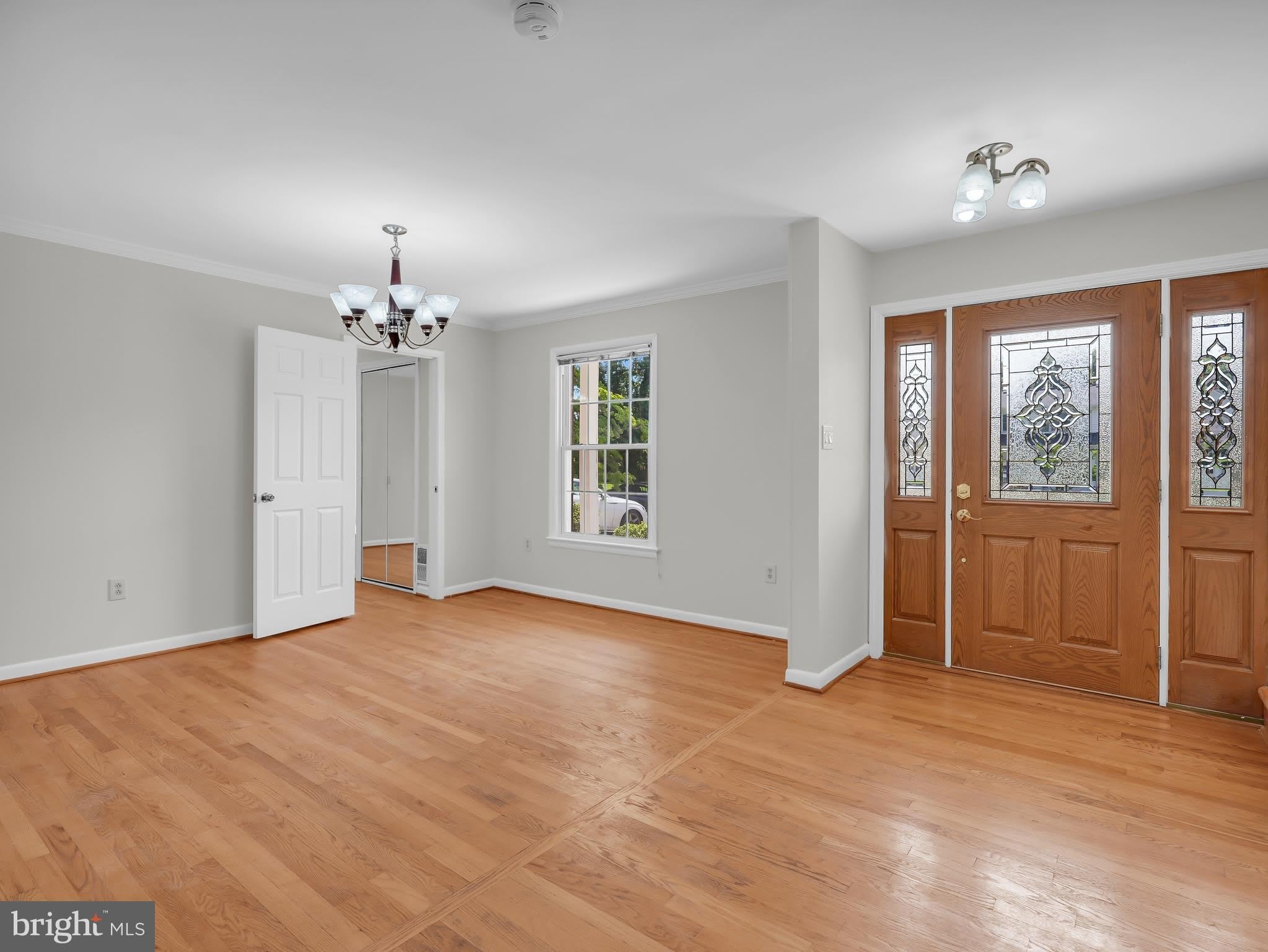 11700 TIFTON Drive – photo 2