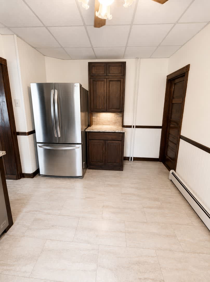 34 E. Reliance Road – photo 4