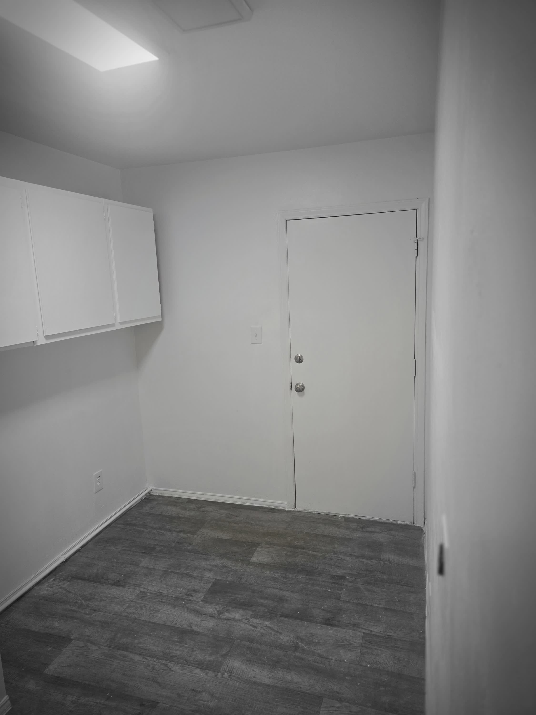 409 River Road – photo 4