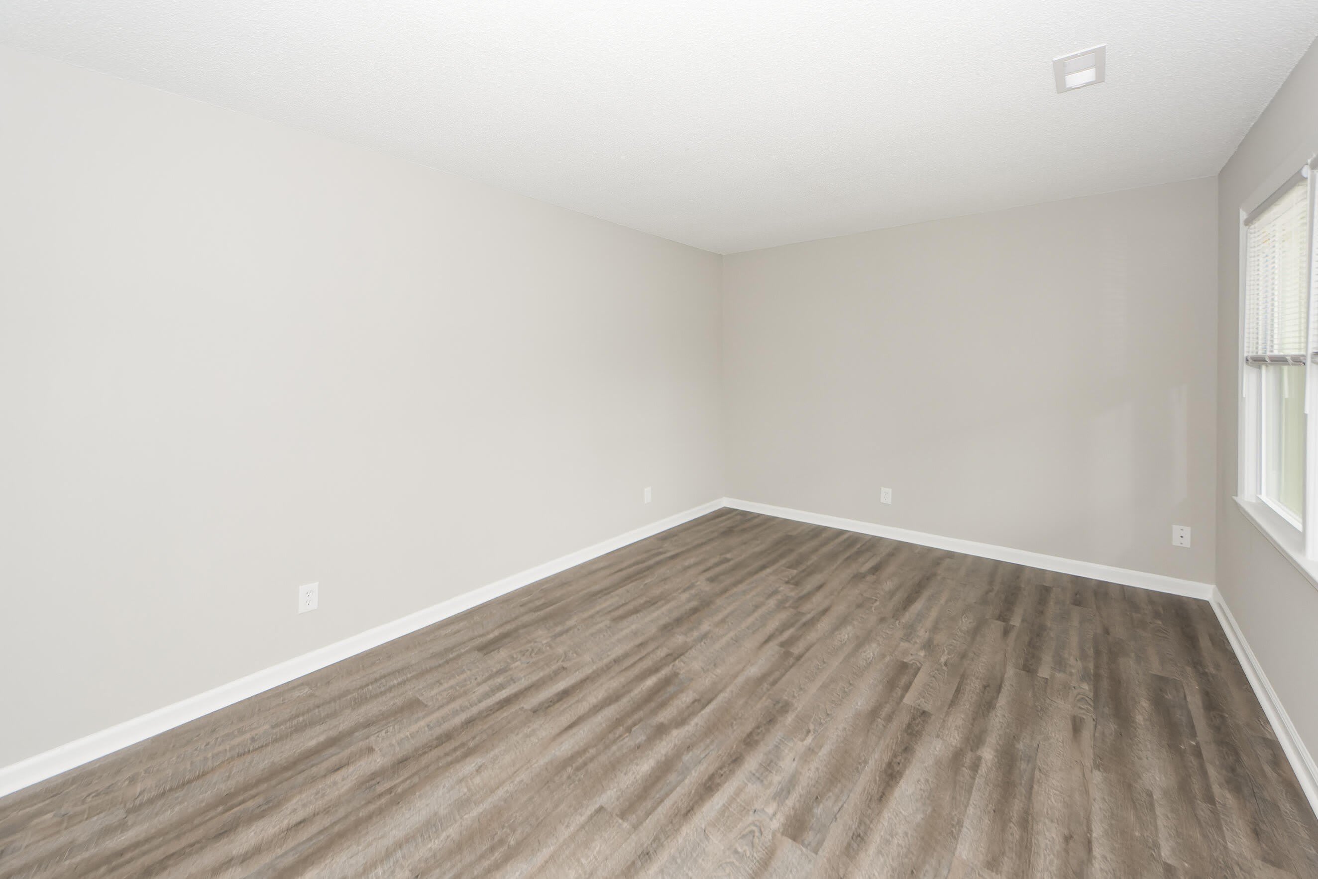 11 Kenilworth Road – photo 4
