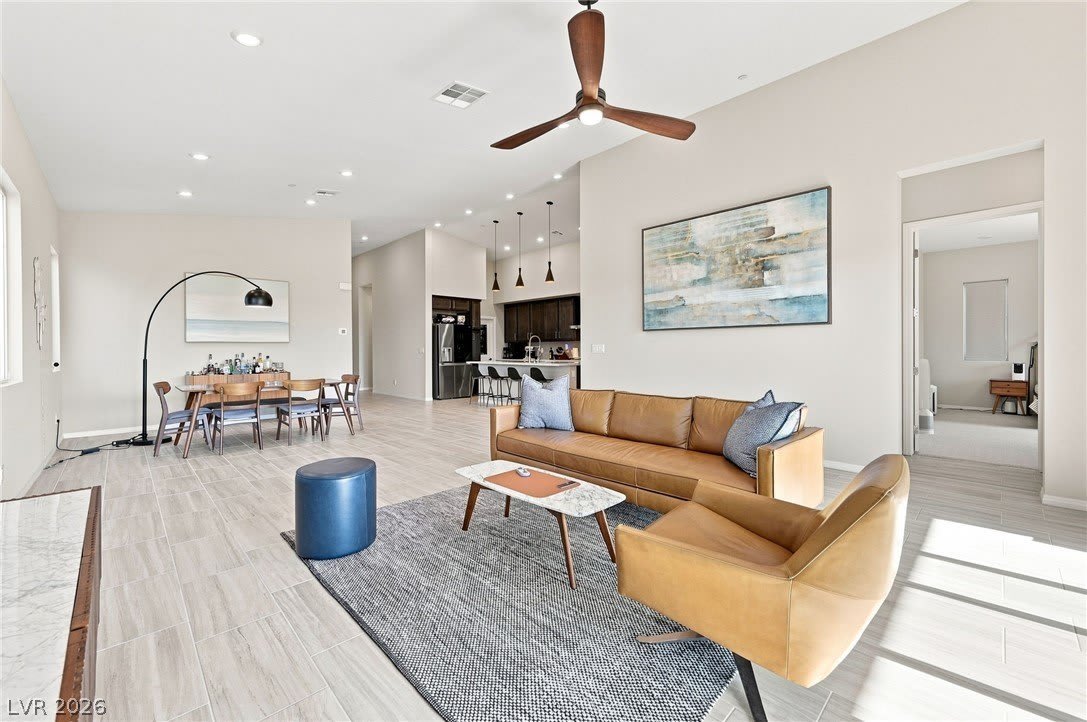 96 Sarabeth Street – photo 3
