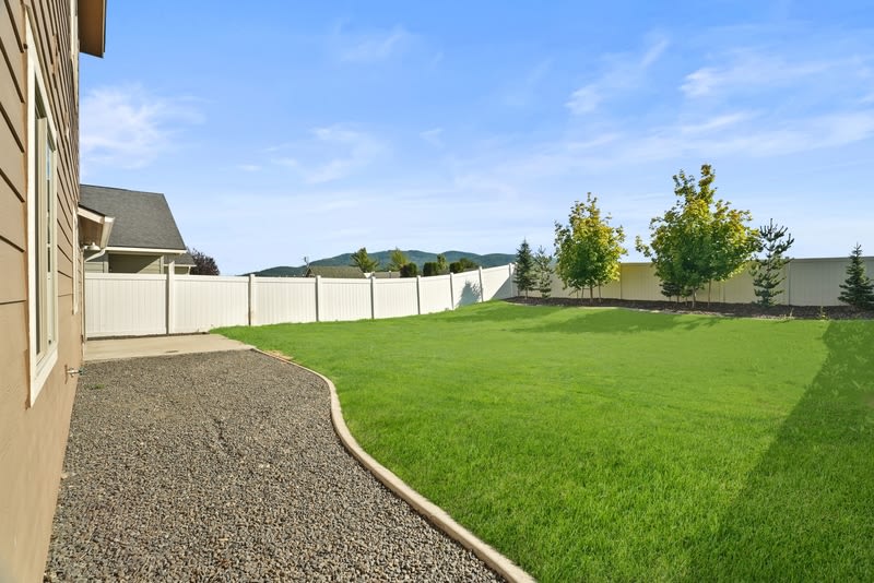 1952 West Yaquina Drive – photo 4