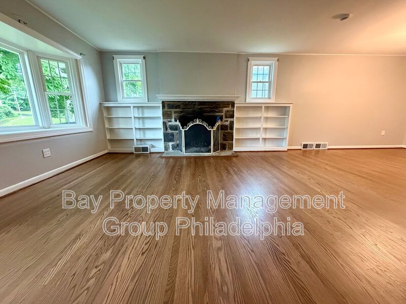 300 Winding Way – photo 5