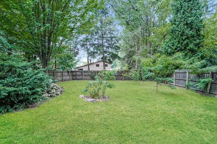 14612 Summit Avenue – photo 3