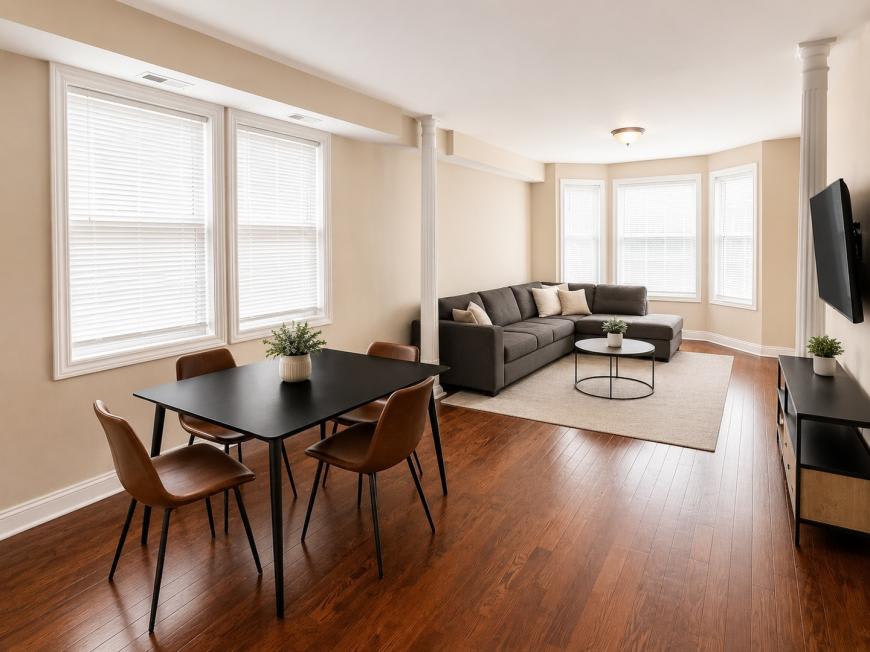 5328 West Leland Ave. – photo 2