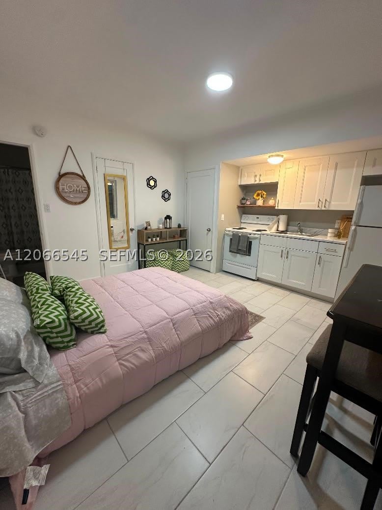 1293 NE 109th St – photo 3