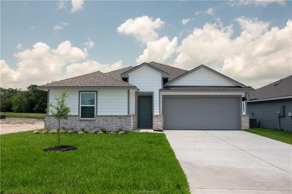 10652 Knox Landing – photo 1