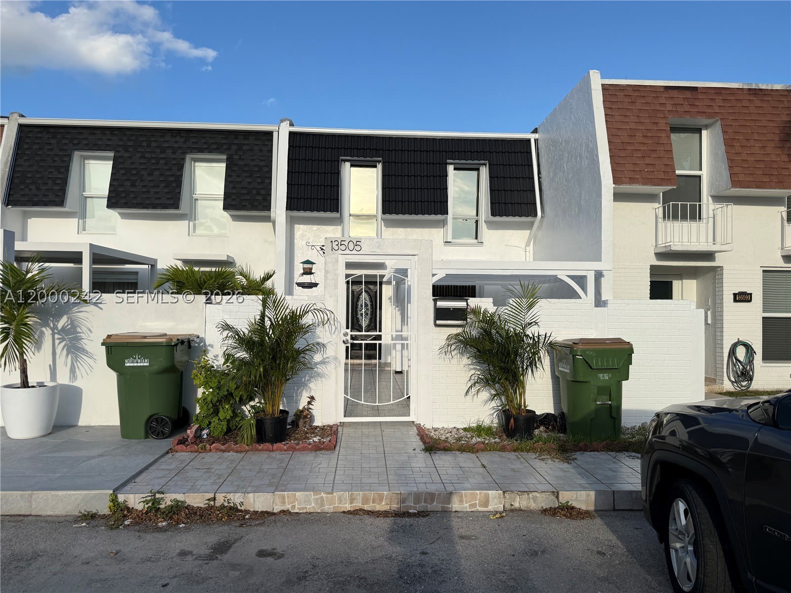 13505 NE 23rd Ct – photo 1