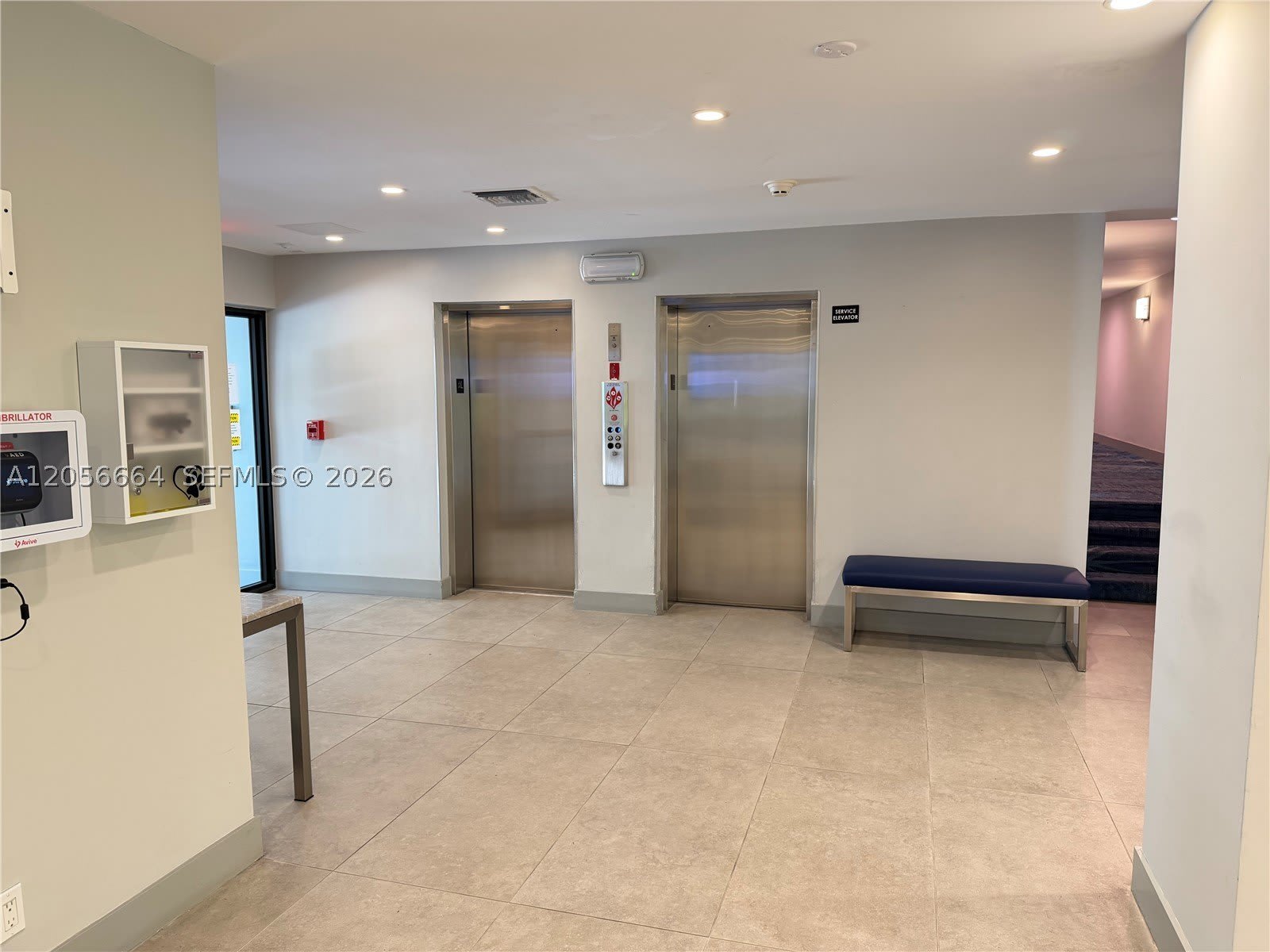 1170 N Federal Hwy – photo 3