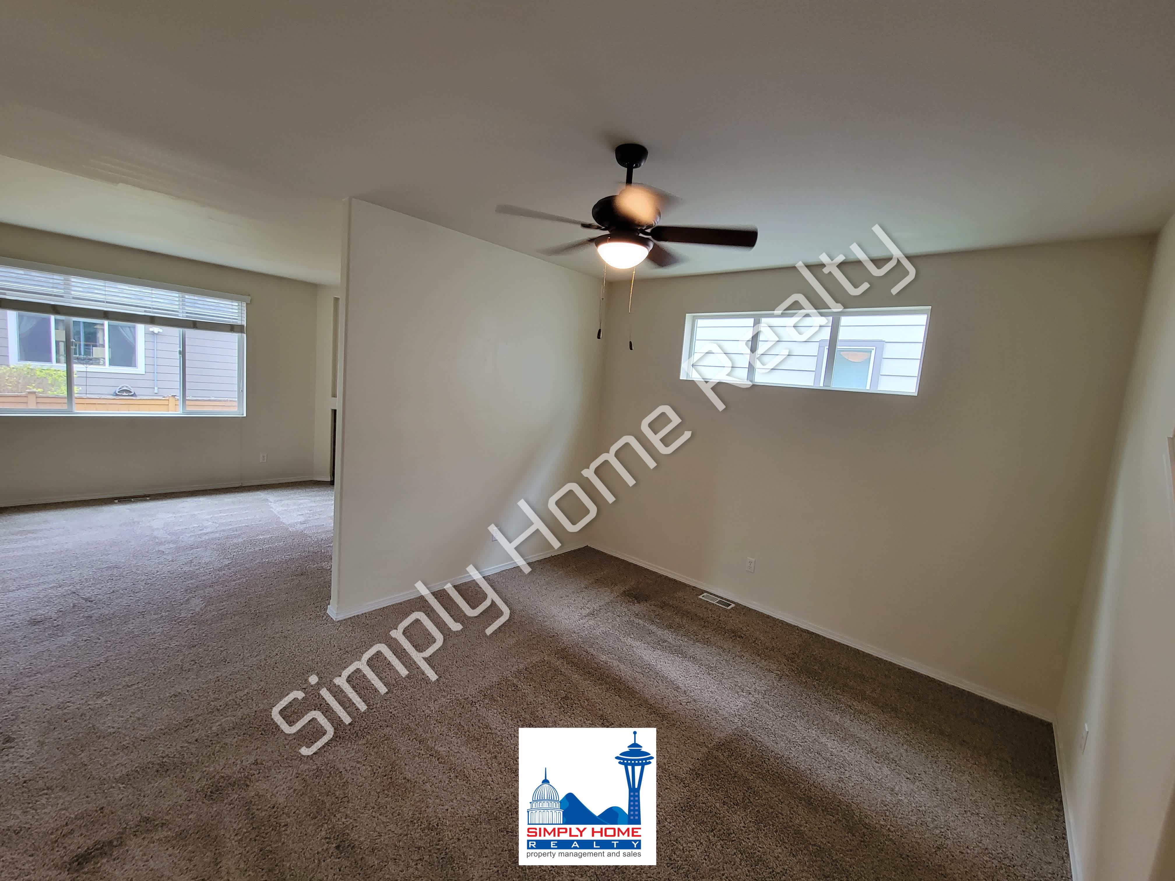 5235 55th Ave SE – photo 3