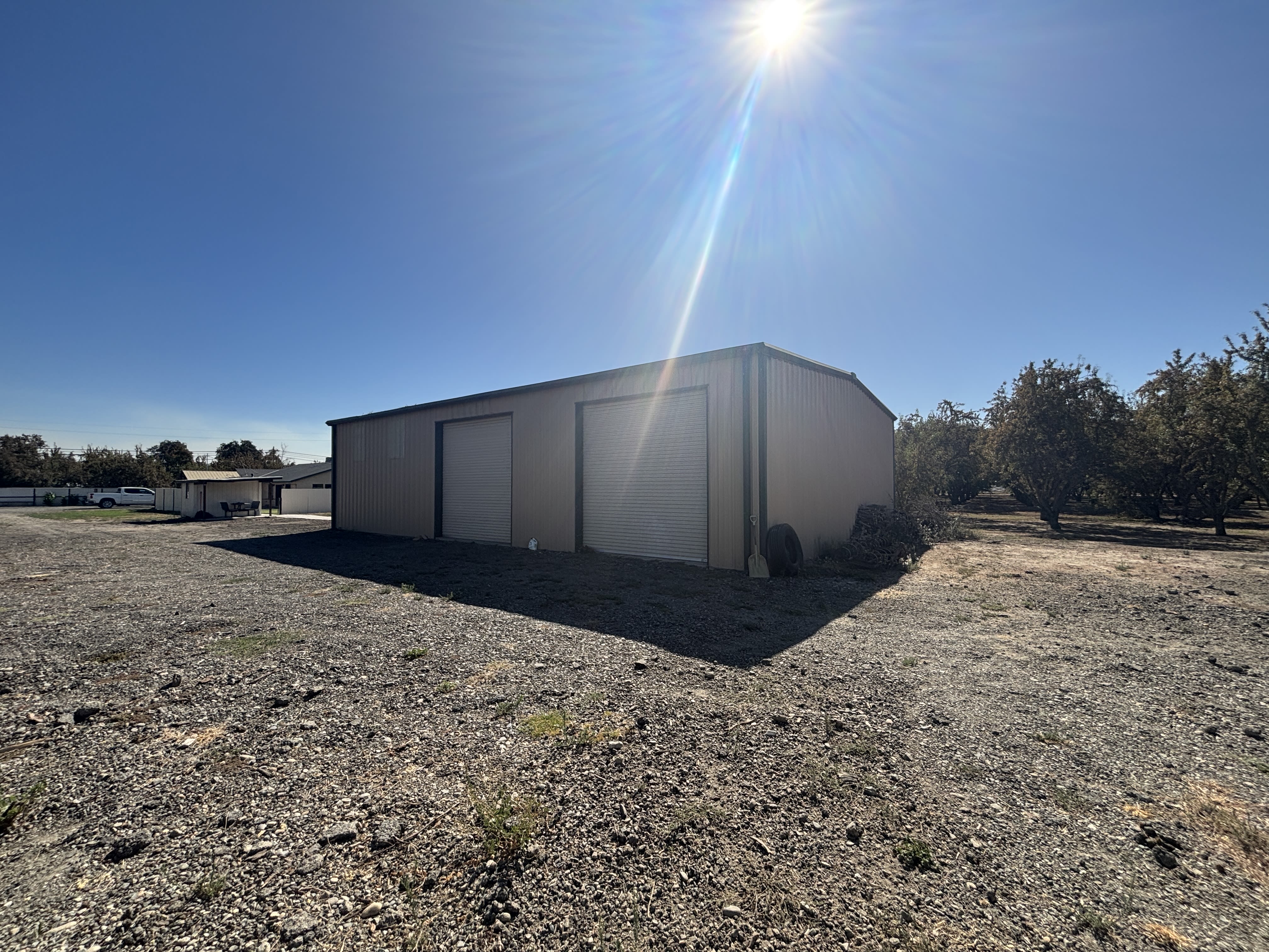 1940 French Camp Rd – photo 4