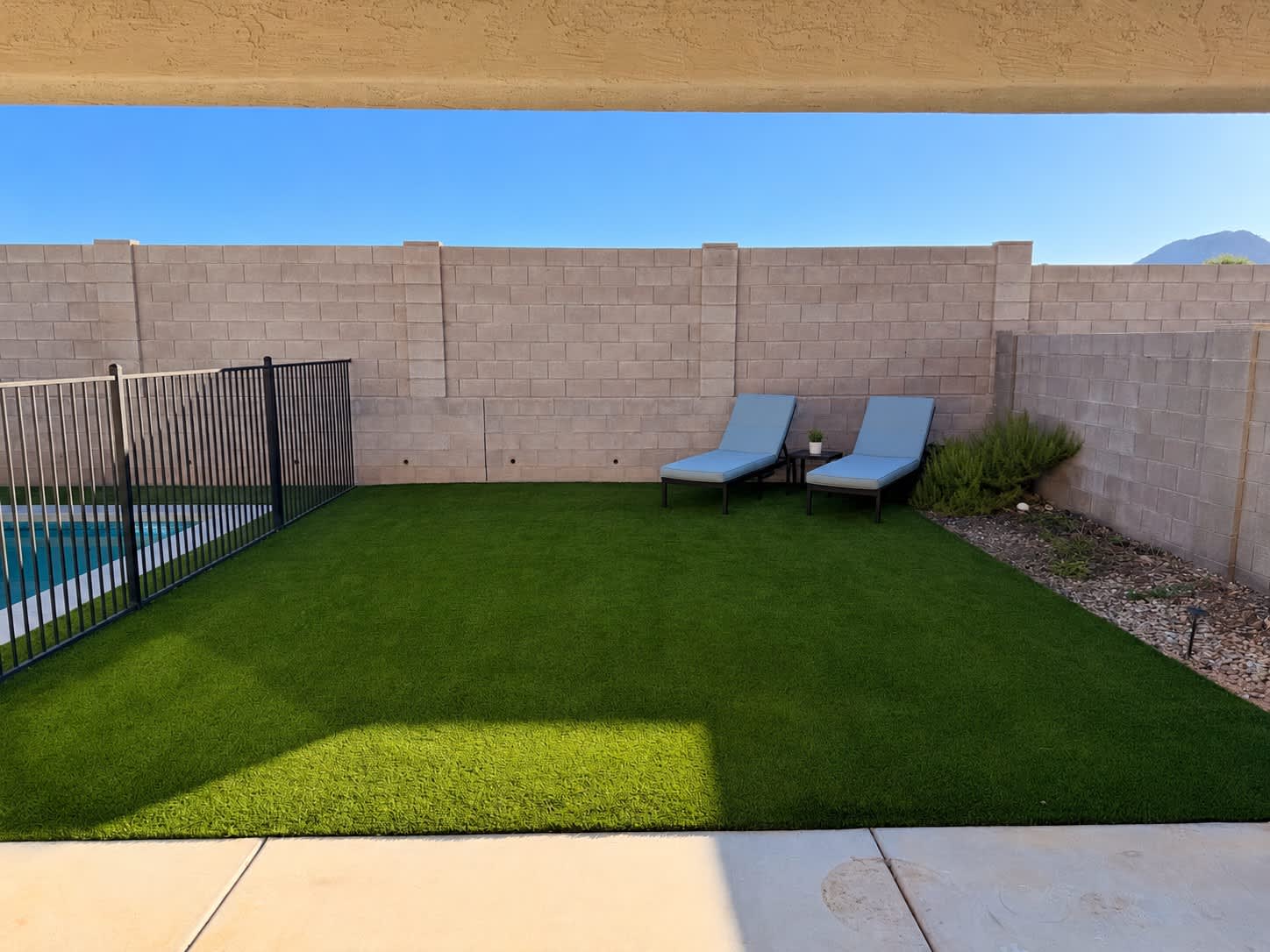 1822 West Bonanza Drive – photo 3