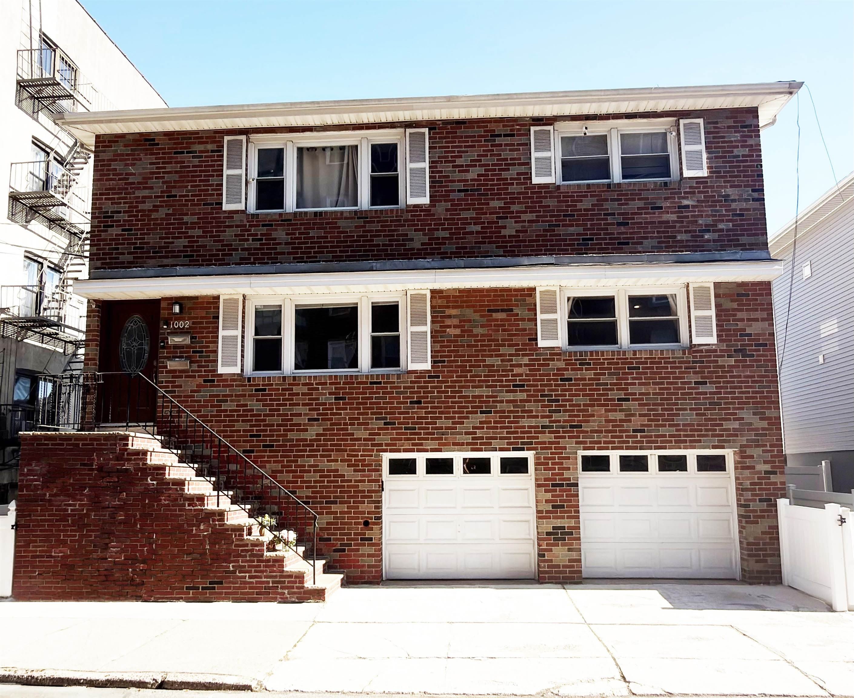 1002 87TH ST – photo 1