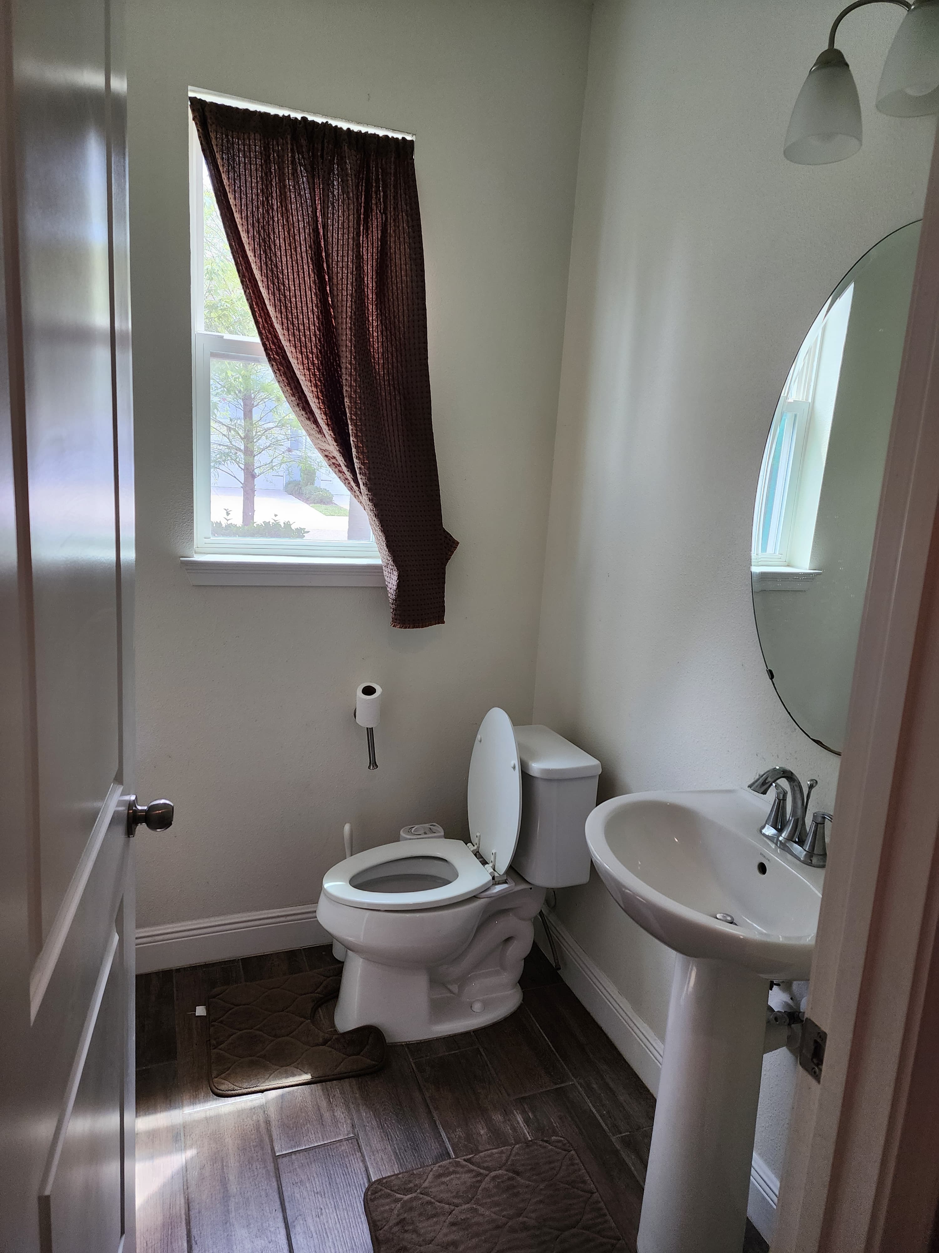 17833 Althea Blue Place – photo 4