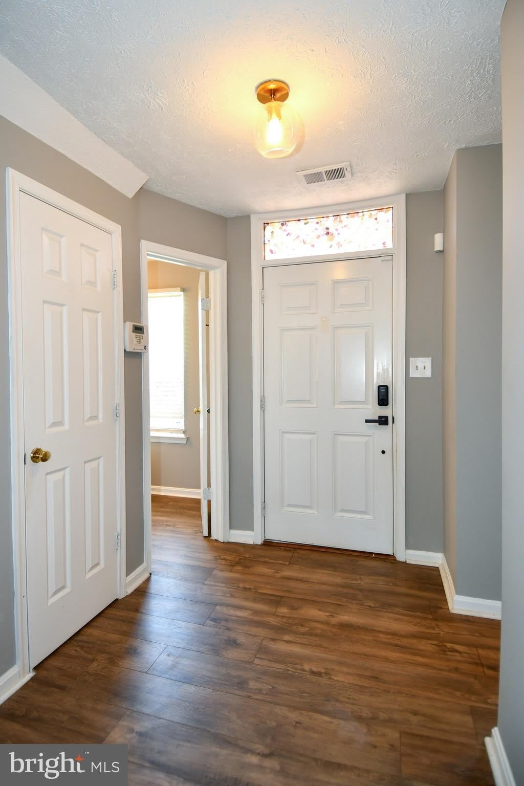 13703 LORD STERLING Place – photo 5
