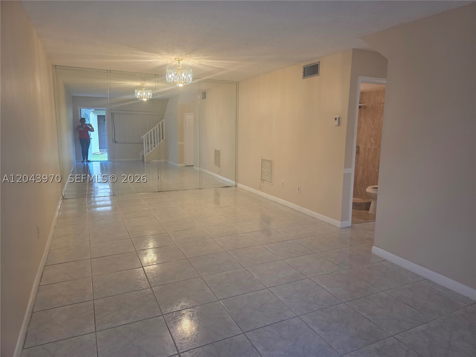 4586 SW 139th Ct – photo 5