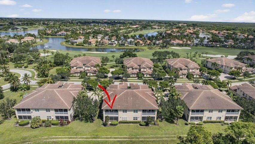 10418 Orchid Reserve Drive – photo 4