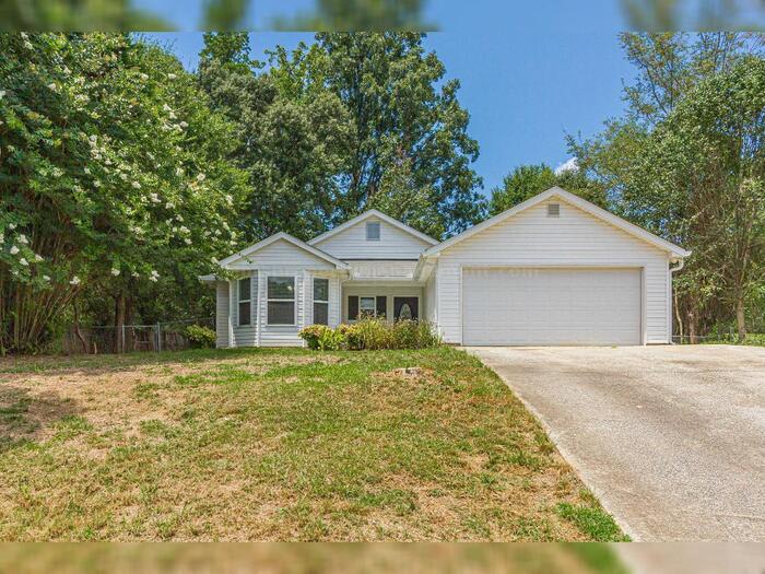 253 Chardonnay Trace – photo 1