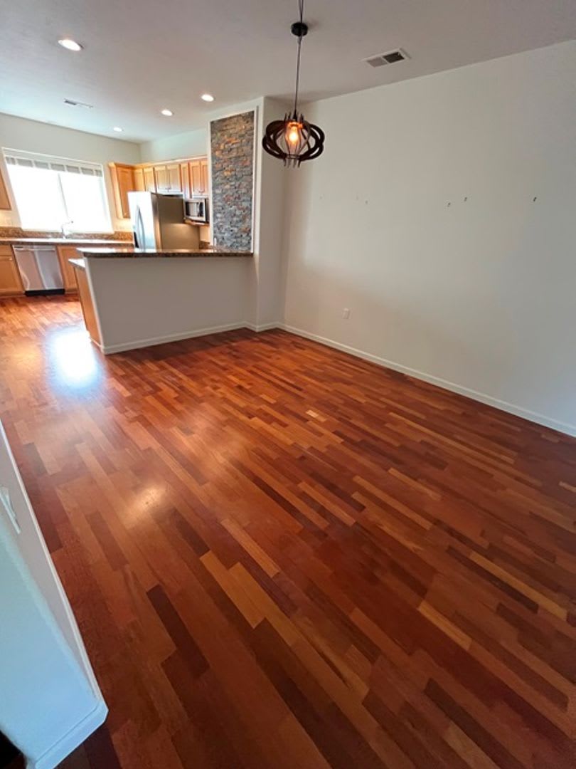 10308 SW Hollyridge Lane ~ Beautiful West Slope Tri-Level Condo – photo 5